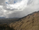 photo thumbnail #6