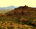 photo thumbnail #7