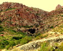 photo thumbnail #8