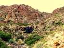 photo thumbnail #9