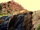 photo thumbnail #10