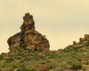 photo thumbnail #14
