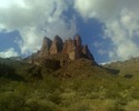 photo thumbnail #1