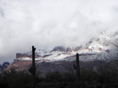 photo thumbnail #11