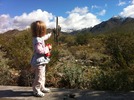 photo thumbnail #1