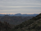 photo thumbnail #2