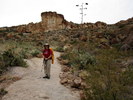 photo thumbnail #4
