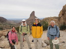 photo thumbnail #6