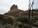 photo thumbnail #7