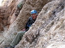 photo thumbnail #12
