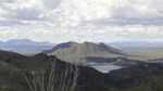 photo thumbnail #10