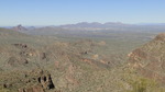 photo thumbnail #5