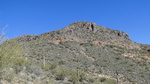 photo thumbnail #6