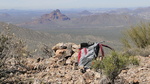 photo thumbnail #10