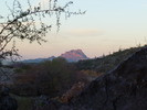 photo thumbnail #4