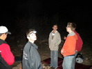 recent photo