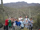 photo thumbnail #15