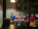 photo thumbnail #1