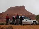 photo thumbnail #2