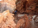 photo thumbnail #7