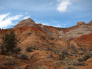 photo thumbnail #11