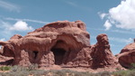 photo thumbnail #1
