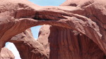 2010-08-02 :2: Double Arch :: slegal