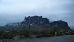 photo thumbnail #1