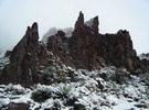 photo thumbnail #8