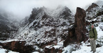 photo thumbnail #9