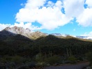 photo thumbnail #5
