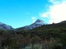 photo thumbnail #11