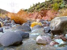 photo thumbnail #12