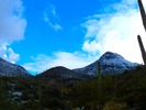 photo thumbnail #14