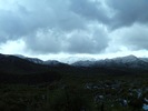 photo thumbnail #15