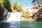 photo thumbnail #4