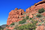 photo thumbnail #1