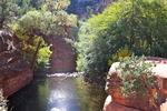 photo thumbnail #8