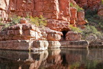 photo thumbnail #5