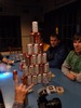 photo thumbnail #10