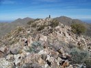 photo thumbnail #6