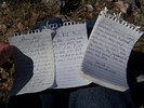 photo thumbnail #9