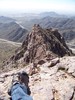 photo thumbnail #10