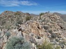 photo thumbnail #11