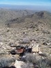 photo thumbnail #12