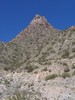 photo thumbnail #14