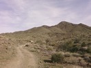 photo thumbnail #1
