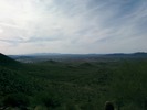 photo thumbnail #2
