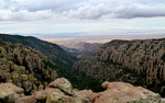 photo thumbnail #4