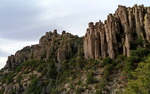 photo thumbnail #12
